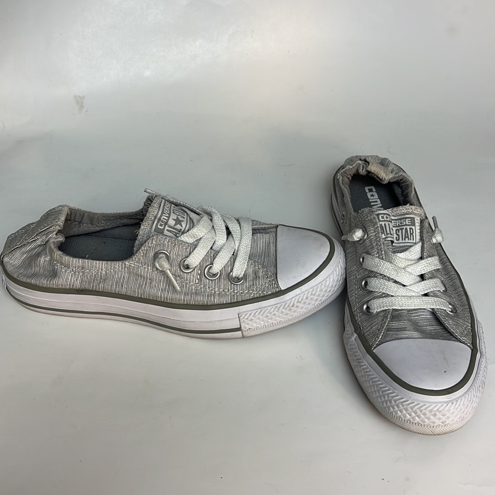 Converse - Picture 2 of 6